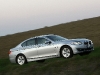 BMW SERIE 5 - M5 - GALLERY DRIVELIFE IT_17